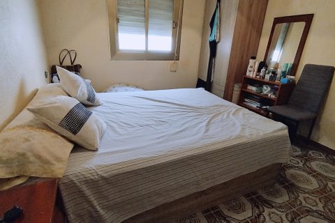 Appartamento in vendita a Alicante, Spagna 2 camere da letto, 75 mq. N° 182847 - foto 12
