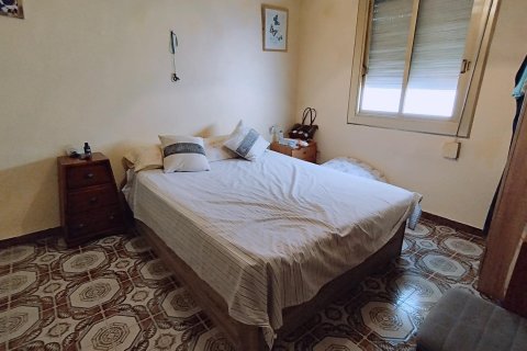 Appartamento in vendita a Alicante, Spagna 2 camere da letto, 75 mq. N° 182847 - foto 11