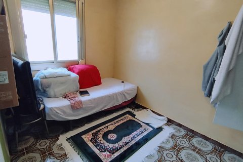 Appartamento in vendita a Alicante, Spagna 2 camere da letto, 75 mq. N° 182847 - foto 5
