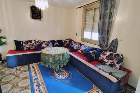 Appartamento in vendita a Alicante, Spagna 2 camere da letto, 75 mq. N° 182847 - foto 2