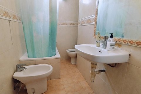 Appartamento in vendita a Alicante, Spagna 2 camere da letto, 75 mq. N° 182847 - foto 10