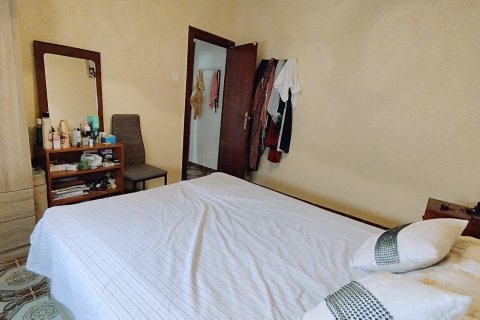 Appartamento in vendita a Alicante, Spagna 2 camere da letto, 75 mq. N° 182847 - foto 13