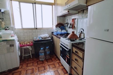 Appartamento in vendita a Alicante, Spagna 2 camere da letto, 75 mq. N° 182847 - foto 7