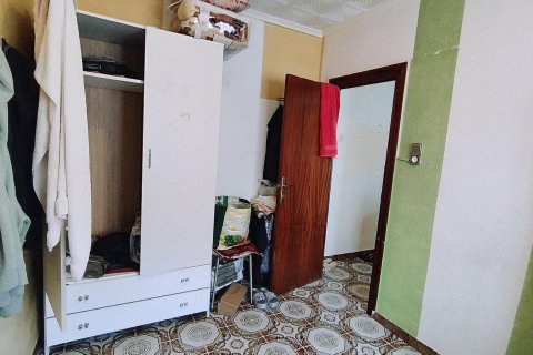 Appartamento in vendita a Alicante, Spagna 2 camere da letto, 75 mq. N° 182847 - foto 6