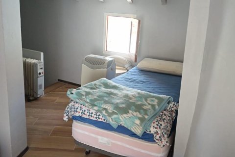 Casa in vendita a Finestrat, Alicante, Spagna 3 camere da letto, 80 mq. N° 182850 - foto 9