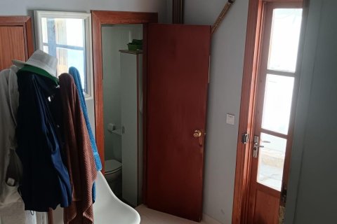 Casa in vendita a Finestrat, Alicante, Spagna 3 camere da letto, 80 mq. N° 182850 - foto 6
