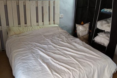 Casa in vendita a Finestrat, Alicante, Spagna 3 camere da letto, 80 mq. N° 182850 - foto 10