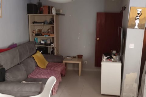 Casa in vendita a Finestrat, Alicante, Spagna 3 camere da letto, 80 mq. N° 182850 - foto 5