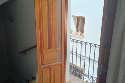 Casa in vendita a Finestrat, Alicante, Spagna 3 camere da letto, 80 mq. N° 182850 - foto 4