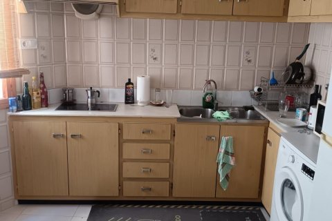 Casa in vendita a Finestrat, Alicante, Spagna 3 camere da letto, 80 mq. N° 182850 - foto 2