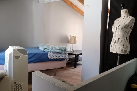 Casa in vendita a Finestrat, Alicante, Spagna 3 camere da letto, 80 mq. N° 182850 - foto 7