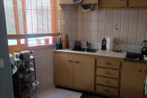 Casa in vendita a Finestrat, Alicante, Spagna 3 camere da letto, 80 mq. N° 182850 - foto 3