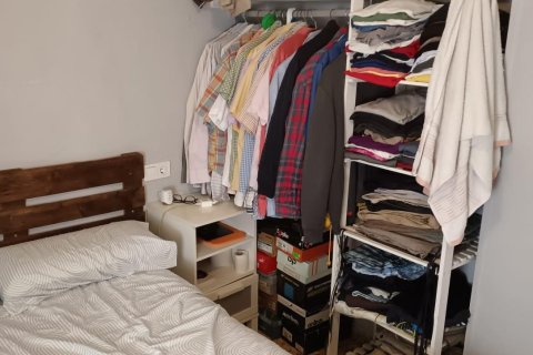 Casa in vendita a Finestrat, Alicante, Spagna 3 camere da letto, 80 mq. N° 182850 - foto 14