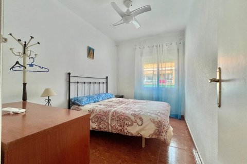 Dzīvoklis pārdošanā Torrevieja, Alicante, Spānijā 3 istabas, 92 m2 Nr. 182849 - attēls 10