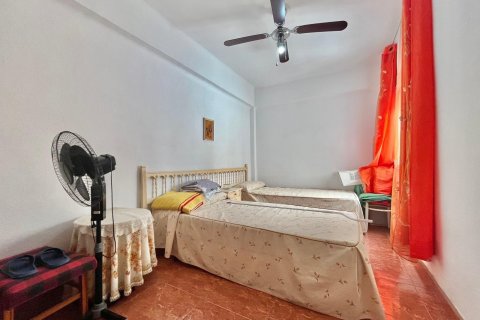 Dzīvoklis pārdošanā Torrevieja, Alicante, Spānijā 3 istabas, 92 m2 Nr. 182849 - attēls 12