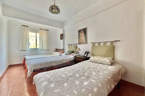Dzīvoklis pārdošanā Torrevieja, Alicante, Spānijā 3 istabas, 92 m2 Nr. 182849 - attēls 8