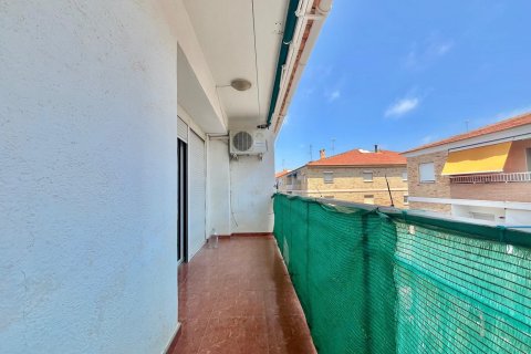 Dzīvoklis pārdošanā Torrevieja, Alicante, Spānijā 3 istabas, 92 m2 Nr. 182849 - attēls 16