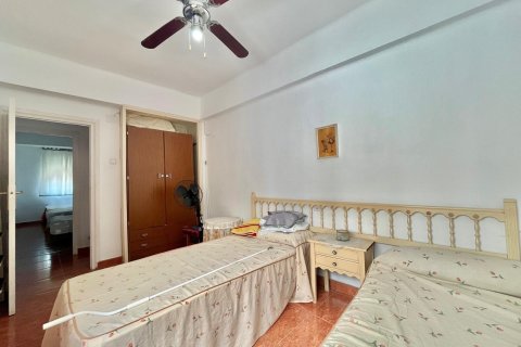 Dzīvoklis pārdošanā Torrevieja, Alicante, Spānijā 3 istabas, 92 m2 Nr. 182849 - attēls 13