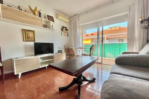 Dzīvoklis pārdošanā Torrevieja, Alicante, Spānijā 3 istabas, 92 m2 Nr. 182849 - attēls 4