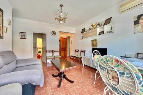 Dzīvoklis pārdošanā Torrevieja, Alicante, Spānijā 3 istabas, 92 m2 Nr. 182849 - attēls 5