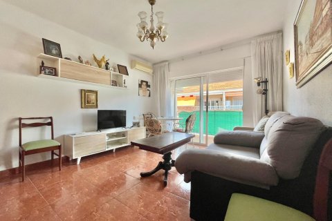 Dzīvoklis pārdošanā Torrevieja, Alicante, Spānijā 3 istabas, 92 m2 Nr. 182849 - attēls 3