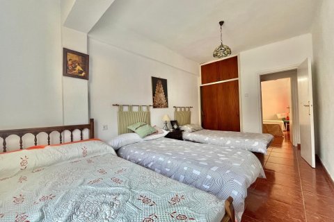 Dzīvoklis pārdošanā Torrevieja, Alicante, Spānijā 3 istabas, 92 m2 Nr. 182849 - attēls 9