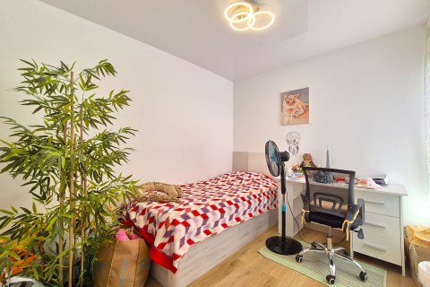 Dzīvoklis pārdošanā Alicante, Spānijā 1 istaba, 77.99 m2 Nr. 183079 - attēls 14