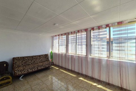 Dzīvoklis pārdošanā Alicante, Spānijā 1 istaba, 77.99 m2 Nr. 183079 - attēls 5