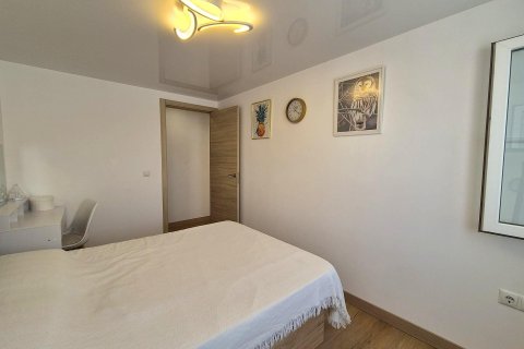 Dzīvoklis pārdošanā Alicante, Spānijā 1 istaba, 77.99 m2 Nr. 183079 - attēls 13