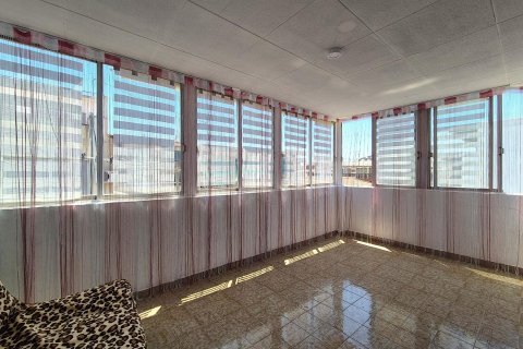 Dzīvoklis pārdošanā Alicante, Spānijā 1 istaba, 77.99 m2 Nr. 183079 - attēls 6