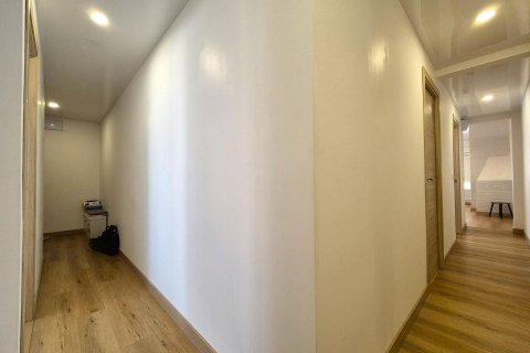 Dzīvoklis pārdošanā Alicante, Spānijā 1 istaba, 77.99 m2 Nr. 183079 - attēls 9