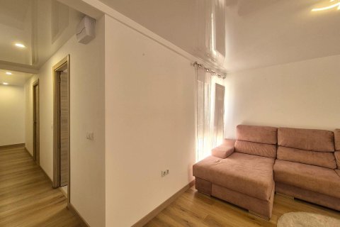 Dzīvoklis pārdošanā Alicante, Spānijā 1 istaba, 77.99 m2 Nr. 183079 - attēls 8