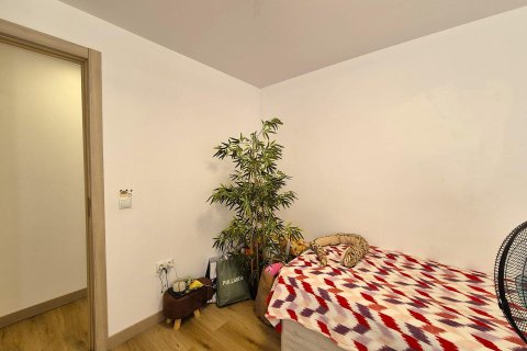 Dzīvoklis pārdošanā Alicante, Spānijā 1 istaba, 77.99 m2 Nr. 183079 - attēls 15