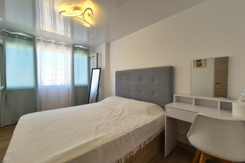 Dzīvoklis pārdošanā Alicante, Spānijā 1 istaba, 77.99 m2 Nr. 183079 - attēls 10