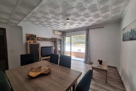 Apartament w Alicante, Hiszpania 2 sypialnie, 86 mkw. nr 183078 – zdjęcie 7