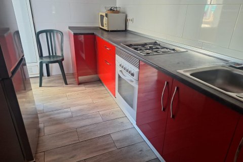 Apartament w Alicante, Hiszpania 2 sypialnie, 86 mkw. nr 183078 – zdjęcie 9
