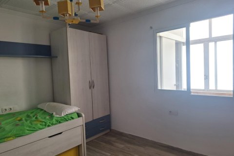Apartament w Alicante, Hiszpania 2 sypialnie, 86 mkw. nr 183078 – zdjęcie 29