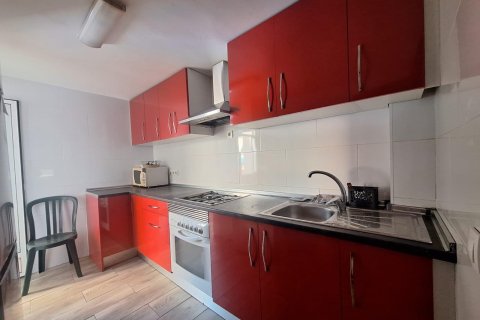 Apartament w Alicante, Hiszpania 2 sypialnie, 86 mkw. nr 183078 – zdjęcie 13