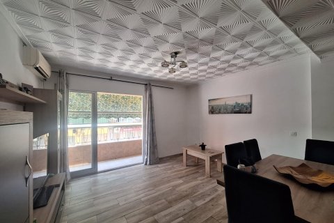 Apartament w Alicante, Hiszpania 2 sypialnie, 86 mkw. nr 183078 – zdjęcie 5