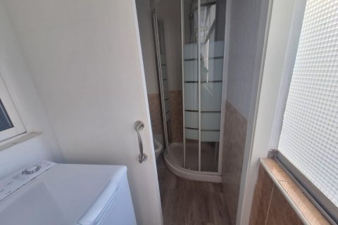 Apartament w Alicante, Hiszpania 2 sypialnie, 86 mkw. nr 183078 – zdjęcie 20