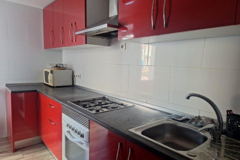 Apartament w Alicante, Hiszpania 2 sypialnie, 86 mkw. nr 183078 – zdjęcie 11