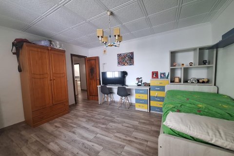 Apartament w Alicante, Hiszpania 2 sypialnie, 86 mkw. nr 183078 – zdjęcie 28