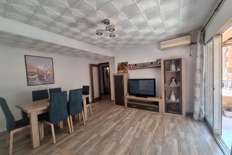 Apartament w Alicante, Hiszpania 2 sypialnie, 86 mkw. nr 183078 – zdjęcie 2
