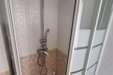 Apartament w Alicante, Hiszpania 2 sypialnie, 86 mkw. nr 183078 – zdjęcie 17