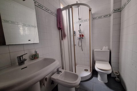 Apartament w Alicante, Hiszpania 2 sypialnie, 86 mkw. nr 183078 – zdjęcie 25