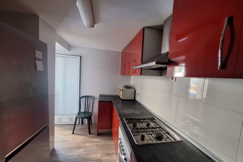 Apartament w Alicante, Hiszpania 2 sypialnie, 86 mkw. nr 183078 – zdjęcie 15