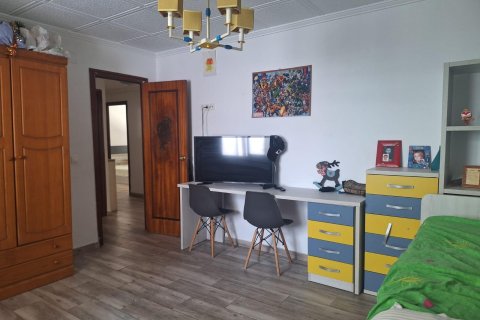Apartament w Alicante, Hiszpania 2 sypialnie, 86 mkw. nr 183078 – zdjęcie 27