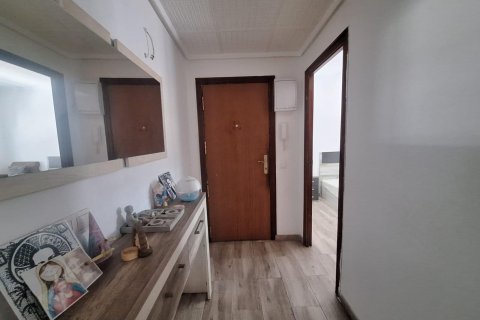 Apartament w Alicante, Hiszpania 2 sypialnie, 86 mkw. nr 183078 – zdjęcie 26