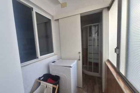 Apartament w Alicante, Hiszpania 2 sypialnie, 86 mkw. nr 183078 – zdjęcie 23