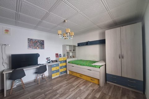 Apartament w Alicante, Hiszpania 2 sypialnie, 86 mkw. nr 183078 – zdjęcie 30